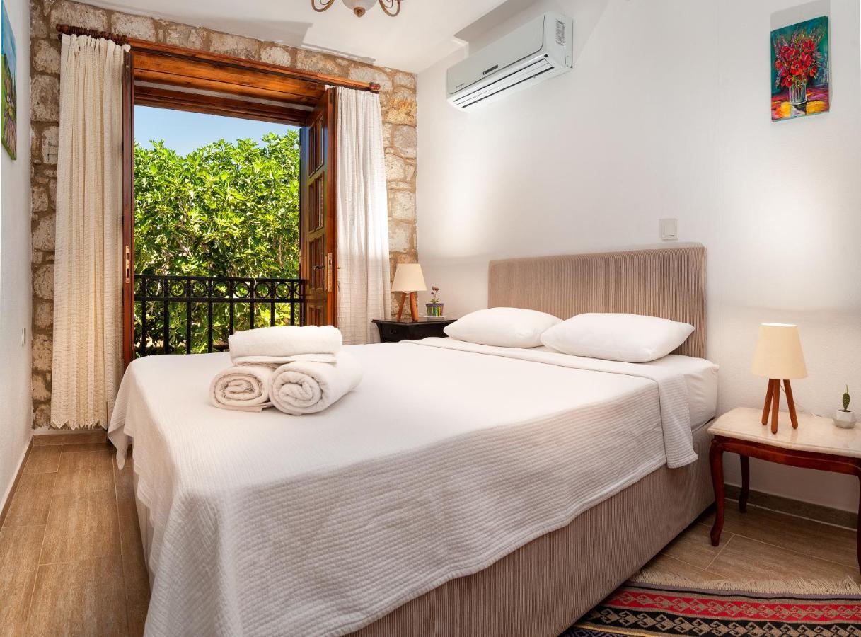 Flores Hotel ألاتشاتي المظهر الخارجي الصورة