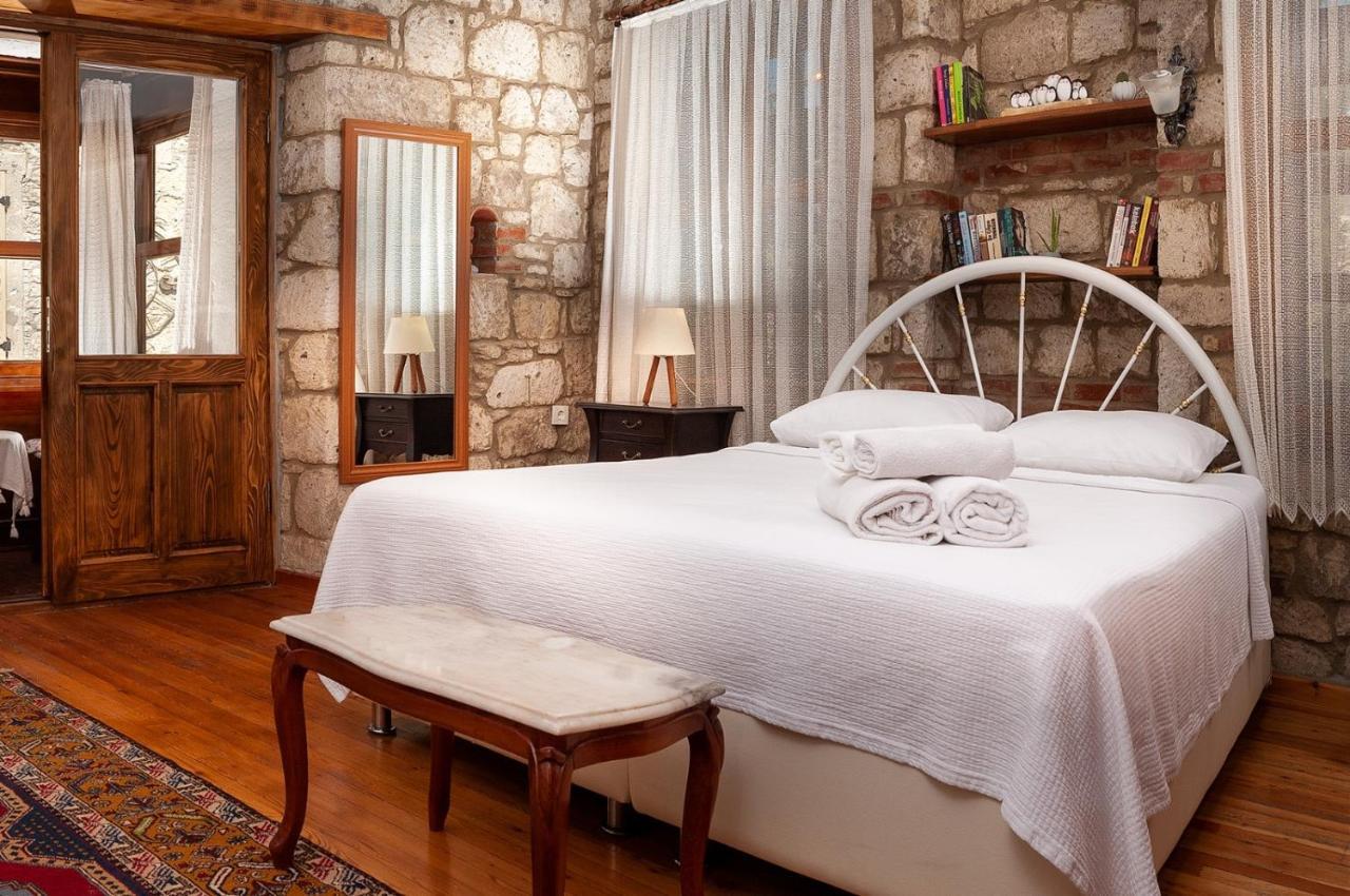 Flores Hotel ألاتشاتي المظهر الخارجي الصورة
