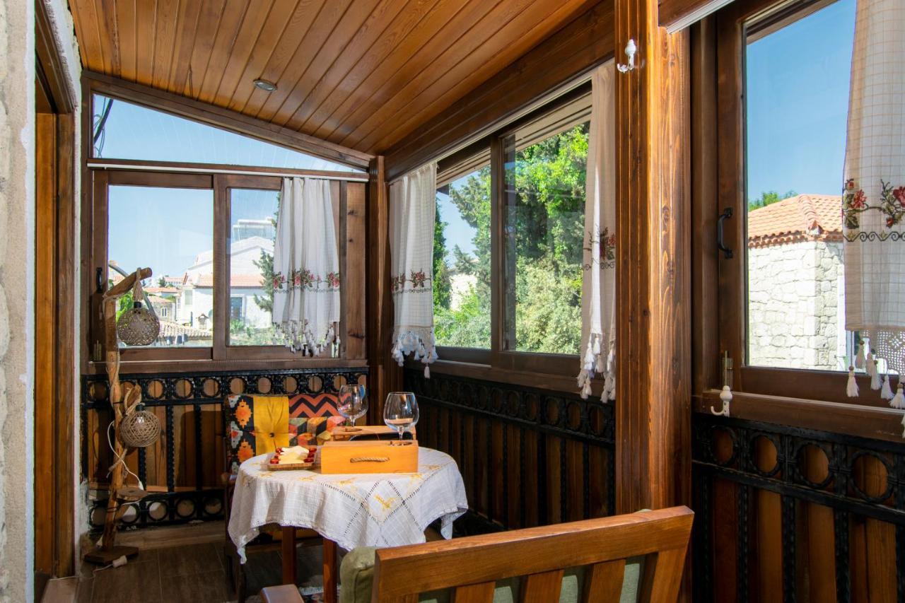 Flores Hotel ألاتشاتي المظهر الخارجي الصورة